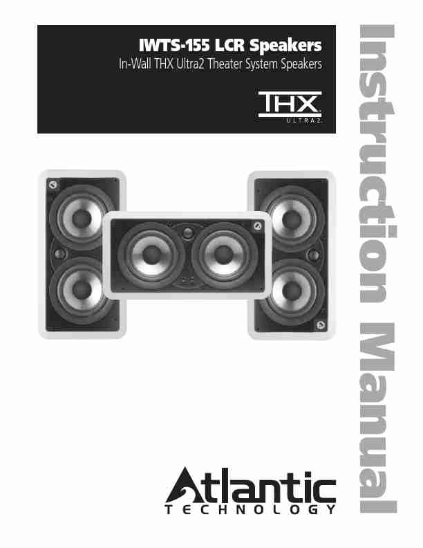 Atlantic Technology Speaker IWTS-155-page_pdf